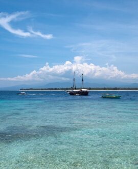 Gili Air