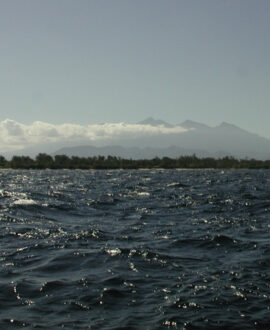 Gili Meno