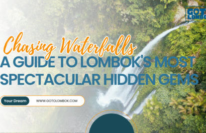 Best waterfalls